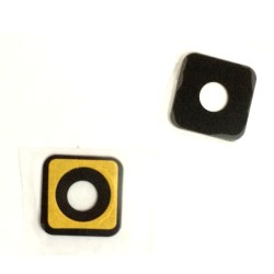 VIDRO DE CAMERA ASUS ZENFONE 3 ZE520KL VIDRO DE CAMERA ASUS ZENFONE 3 ZE520KL